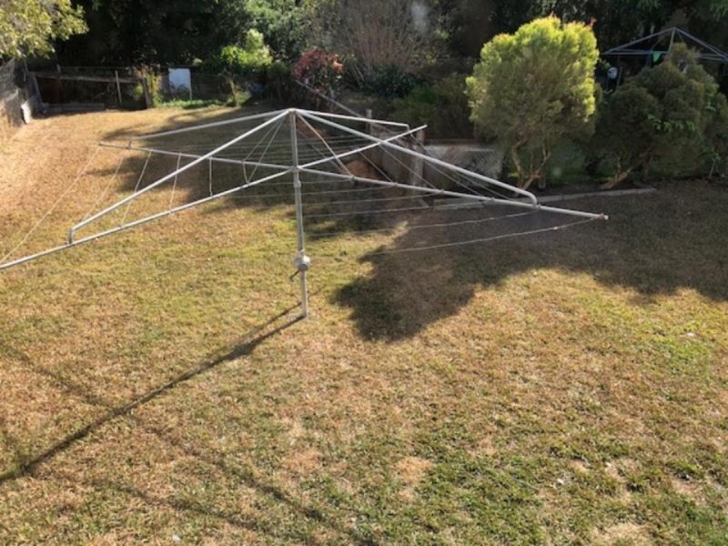 268 Lower Dawson Road, Allenstown QLD 4700